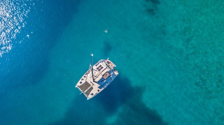 catamaran-sailing-croatia.jpg