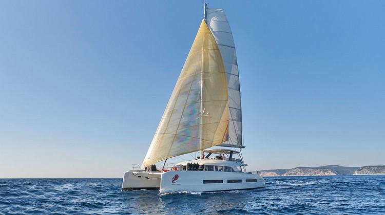 crewed-luxury-catamaran-sailing-charter-croatia-2.jpg