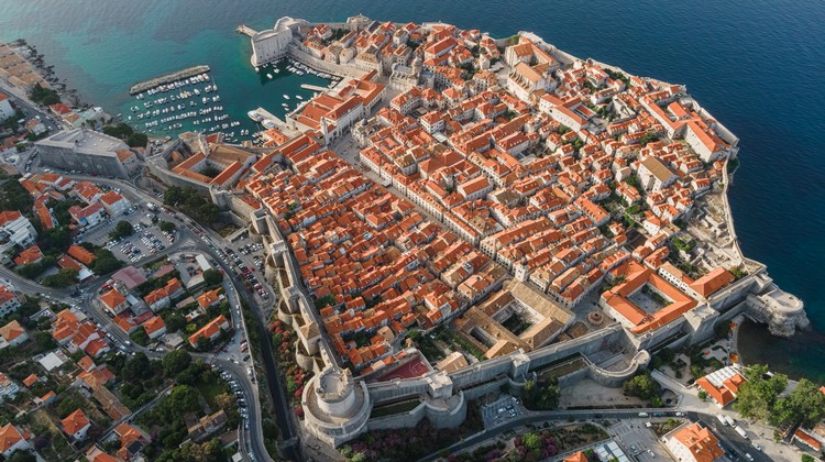 dubrovnik-sailing-itinerary-4.jpg