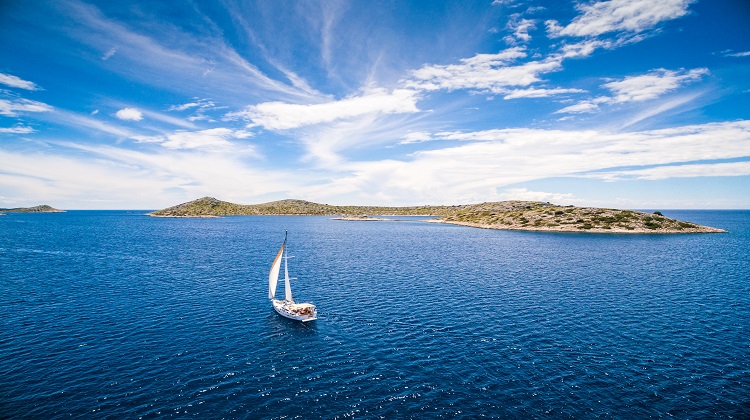 sailing-weather-in-croatia.jpg