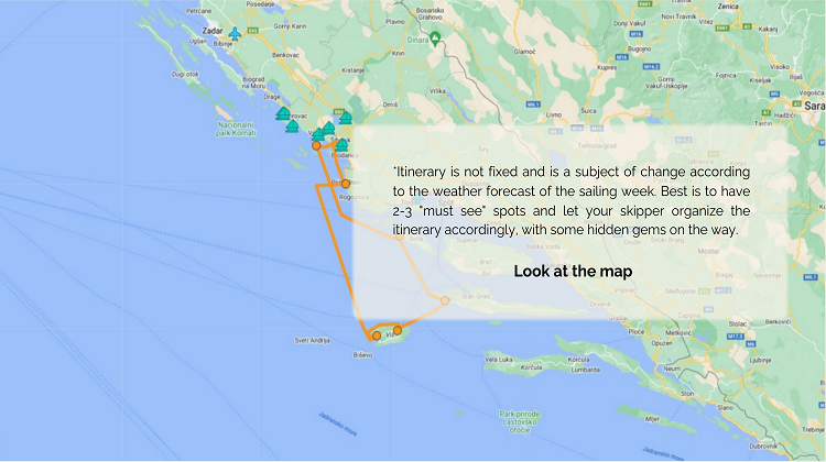 sibenik-south-route-7day.png