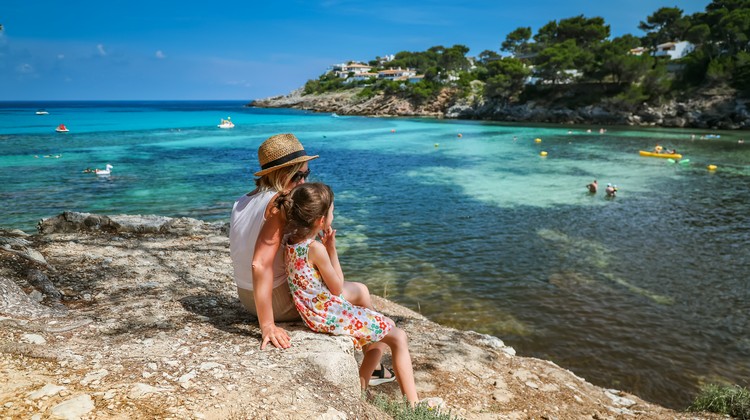 Šibenik Yachtcharter | Segeln in Šibenik