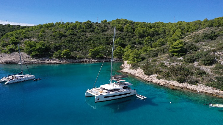 yacht-charter-croatia-5.JPG